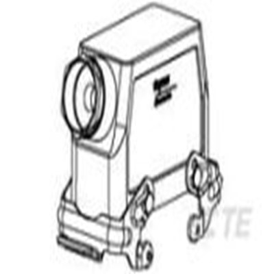 2-1102259-1 TE product image